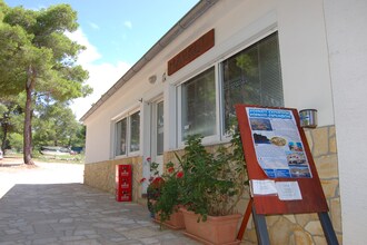 Holiday Home Gorgonia 5