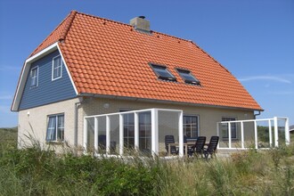 Vakantiehuizen Vlieland EUR-NL-0015-48