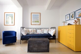 Villa I Gorgòna