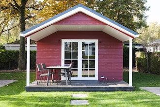 Holiday home in Guelders