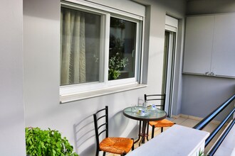 Central Apartment Crete