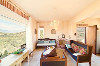 Villa Elaia