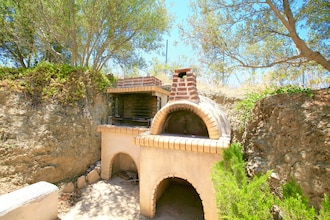 Villa Elaia