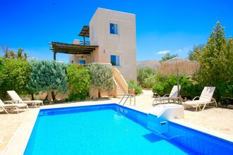 Villa Elaia