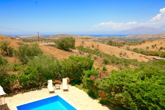 Villa Elaia