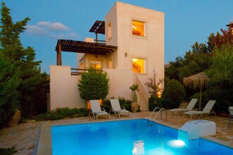 Villa Elaia