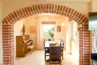 Villa Elaia