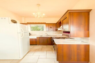 Villa Elaia