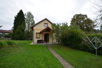 Komar