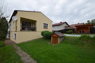 Komar
