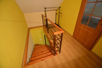 Komar