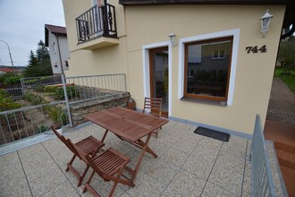 Komar