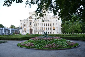 Komar