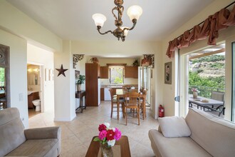 Villa Star