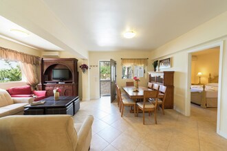 Villa Star