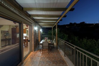 Villa Star