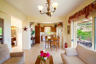 Villa Star