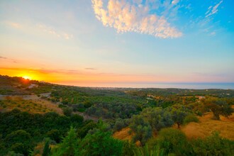 Villa Sun
