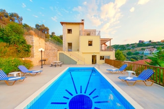 Villa Sun
