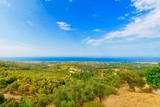 Villa Sun