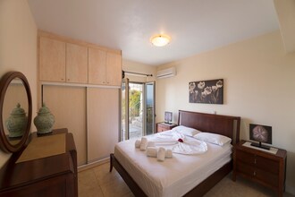 Villa Sun