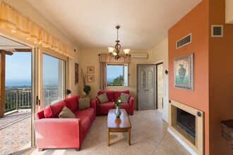 Villa Sun