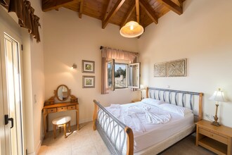 Villa Sun