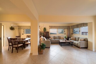Villa Sun