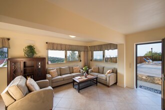 Villa Sun