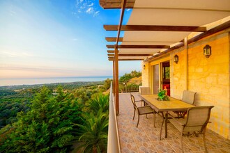 Villa Sun