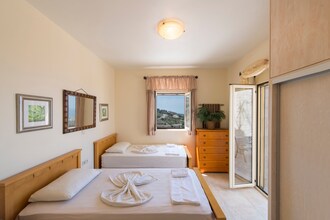 Villa Sun