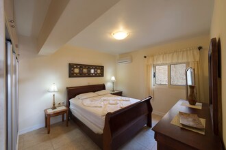 Villa Sun