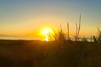 Villa Sun