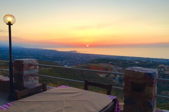 Villa Sun
