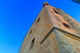 Villa Sun