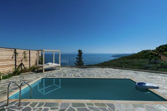 Villa Deluxe I