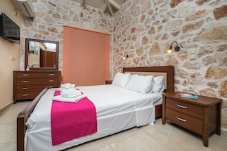Villa Deluxe I