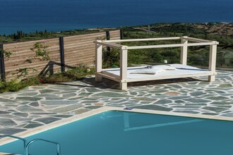 Villa Deluxe I