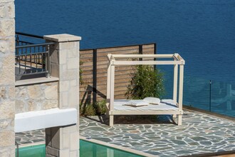 Villa Deluxe I