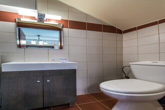 Villa Deluxe I