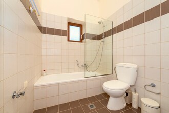 Villa Deluxe I