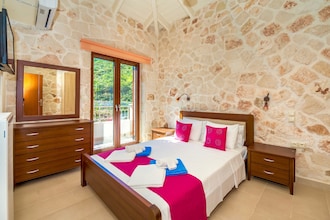 Villa Deluxe I