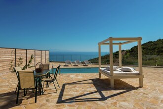 Villa Deluxe II