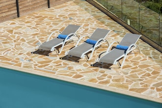 Villa Deluxe II