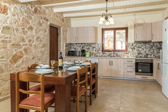 Villa Deluxe II