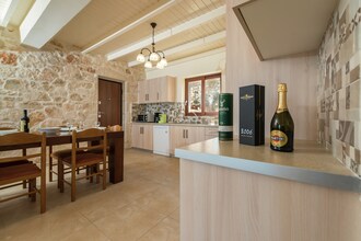 Villa Deluxe II