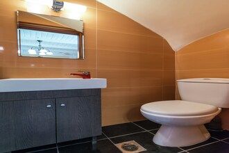 Villa Deluxe II