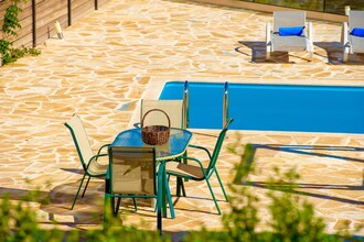 Villa Deluxe II