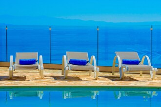 Villa Deluxe II