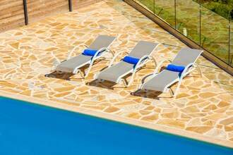 Villa Deluxe II